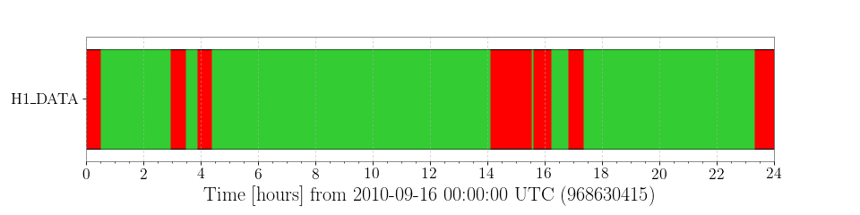 ../../_images/open-data-spectrogram-2.png