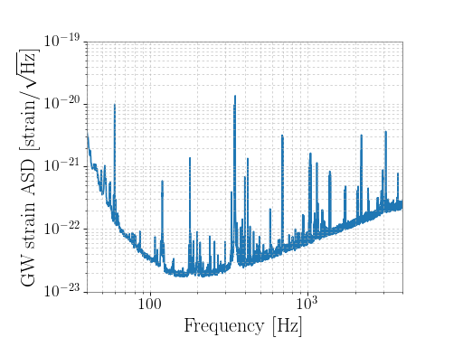 ../_images/spectrum_plot.png