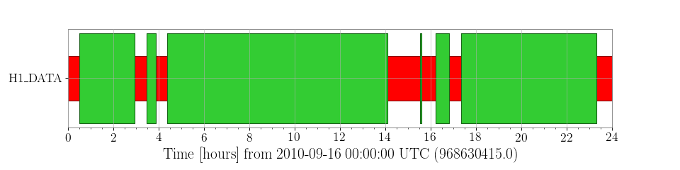 ../../_images/open-data-spectrogram-2.png